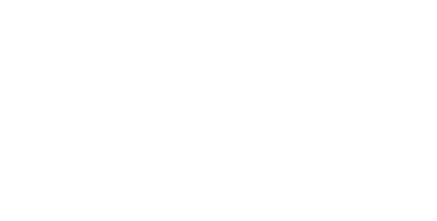 Grim-Bud
