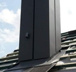 dach-zielonki-grimbud (12).jpg