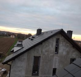 dach-zielonki-grimbud (5).jpg