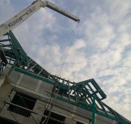 dach-swidnik-grimbud (3).jpg