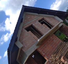 dach-tworkowa-grimbud (4).jpg