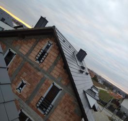 dach-zielonki-grimbud (4).jpg