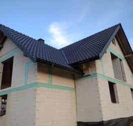 dach-katy-grimbud (5).jpg