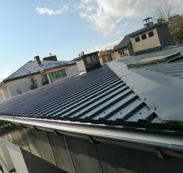 dach-bochnia-grimbud (5).jpg