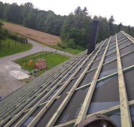 dach-tworkowa-grimbud (2).jpg