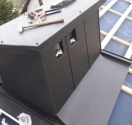 dach-iwkowa-grimbud (1).jpeg