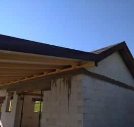 zadaszenie-garaz-grimbud (4).jpg