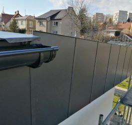 dach-bochnia-grimbud (6).jpg