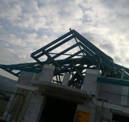 dach-swidnik-grimbud (1).jpg