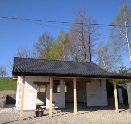 zadaszenie-garaz-grimbud (5).jpg