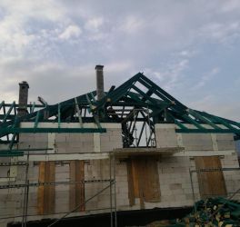 dach-swidnik-grimbud (6).jpg