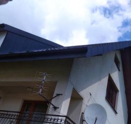 dach-iwkowa-grimbud (3).jpg